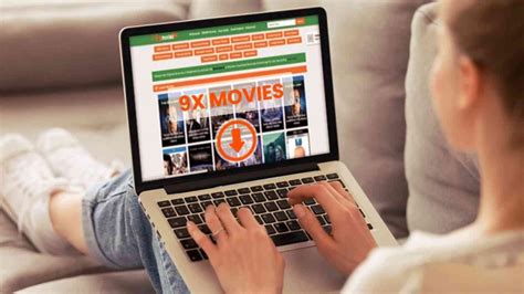 9xmovies charity|9xMovies: Features, Security, Legality, Alternatives, and More.